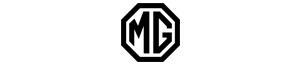 MG